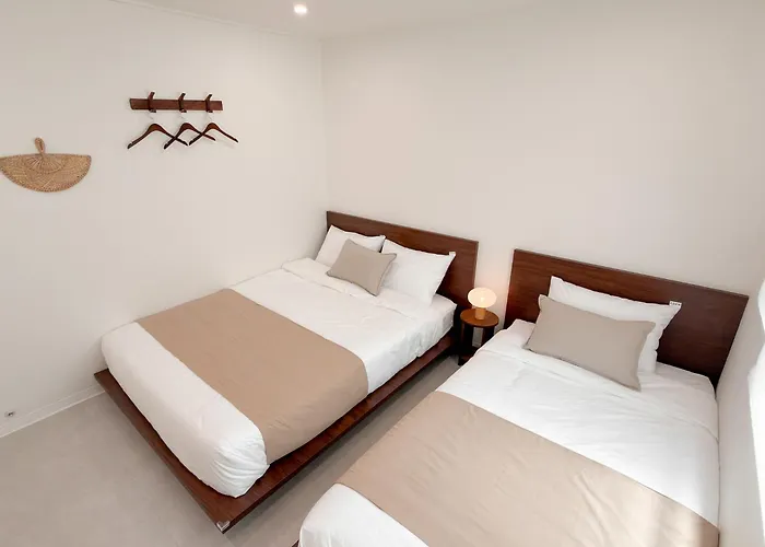 Eden Seongsu 이든성수 Apartamento Seúl
