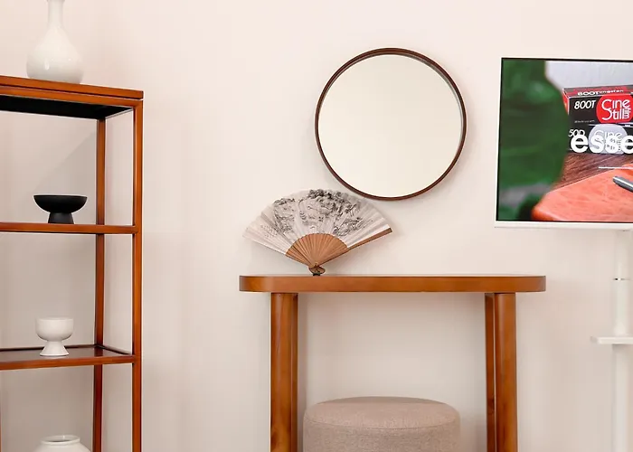 Eden Seongsu 이든성수 Apartamento Seúl