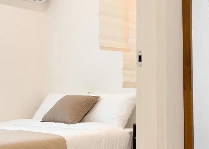 Eden Seongsu 이든성수 Apartamento Seúl