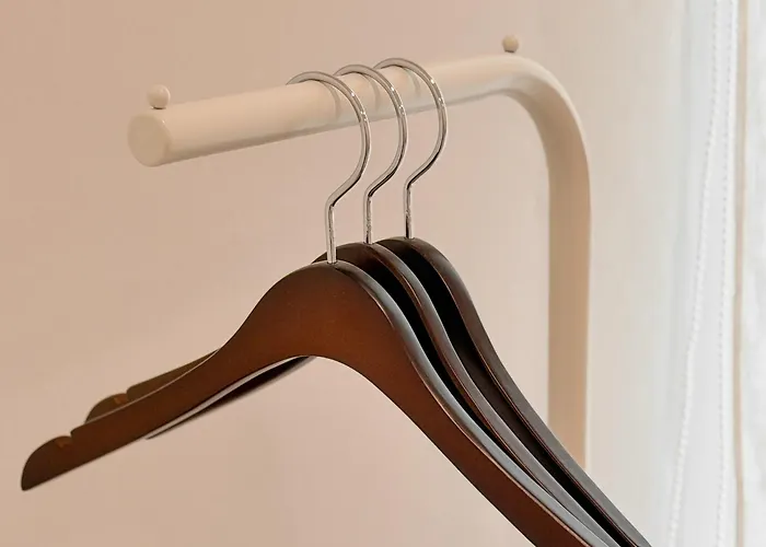 Apartamento Eden Seongsu 이든성수