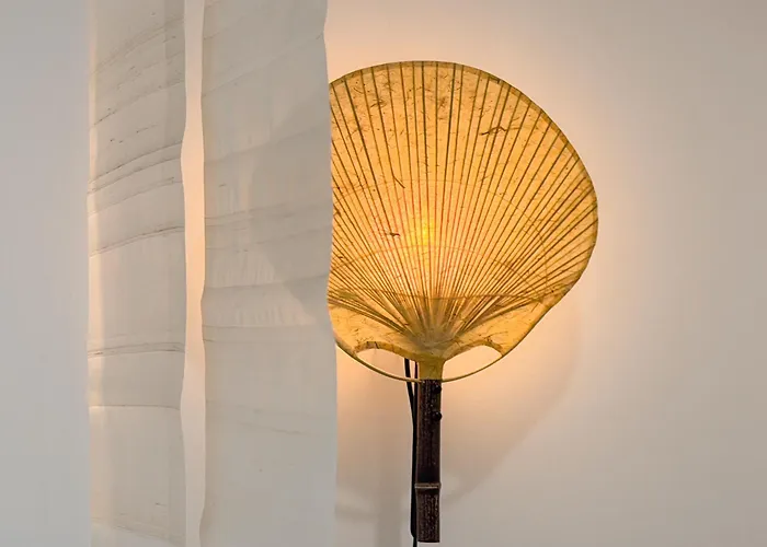 Eden Seongsu 이든성수 Seúl