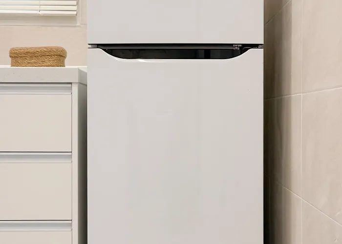 Eden Seongsu 이든성수 Apartamento Seúl